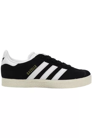 adidas Originals Pæne sko - Sko - Gazelle - / m. Snøre