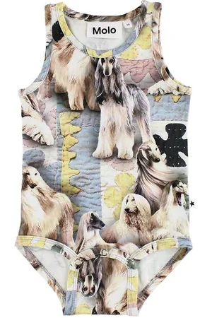 Molo Body u/Ã¦ - Fie - Dogtastic