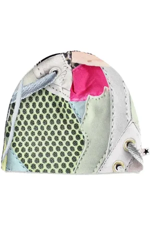Molo Hue - Nedine - Sneaks