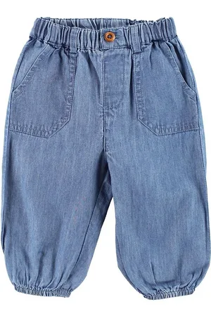 Noa Noa Jeans - Denim