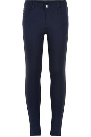 The New Jeans - Emmie - Navy