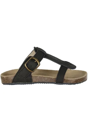 EN FANT Sandaler - Sort
