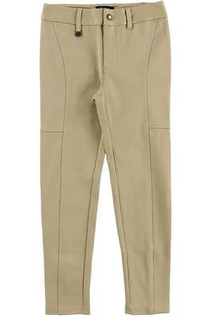 Ralph Lauren Leggings - Khaki