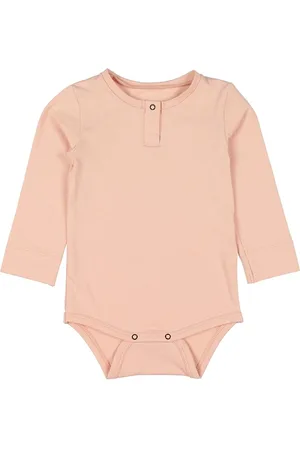 FIXONI Body l/Ã¦ - Elemental - Cameo Rose