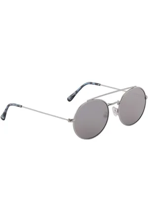 Molo Solbriller - Suri - Very Black