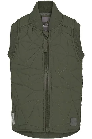 Marmar Copenhagen Termovest - Oby - Hunter