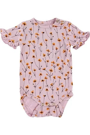 Soft Gallery Body k/Ã¦ - Farrow - Buttercup - Dawn Pink