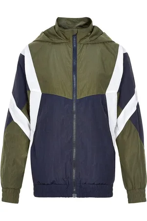 Cost:Bart Cardigan - Ingmar Track - Navy/ArmygrÃ¸n
