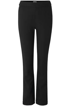 Mads Norgaard Sweatpants - Panuno - Navy
