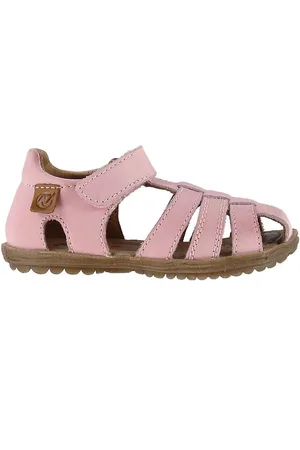 Naturino Sandaler - See - Rosa