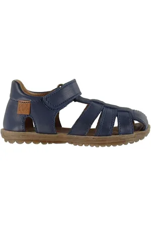 Naturino Sandaler - See - Navy