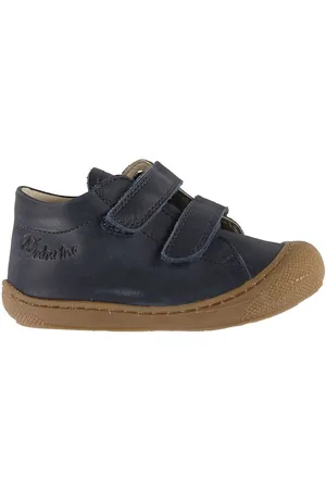 Naturino Begyndersko - Cocoon - Navy