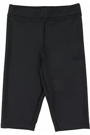 Fila Leggings - Tendai - Sort