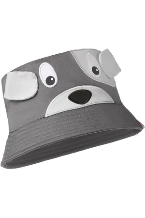 Affenzahn BÃ¸llehat - David Dog