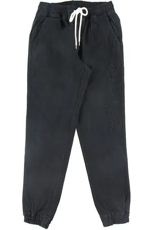 Champion Fashion Bukser - Sort