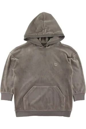 Designers Remix Kjole - Frances - Taupe