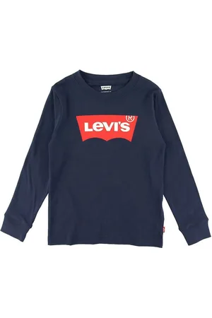 Levi