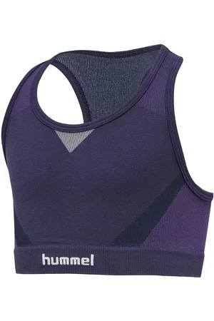 Hummel TrÃ¦ningstop - hmlHarper - Lilla