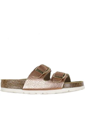 Superfit Sandaler - Bronze