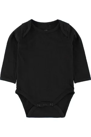 Soft Gallery Body l/Ã¦ - Bob - Sort