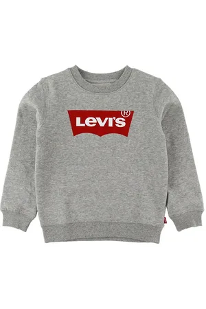 Levi