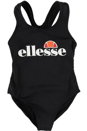Ellesse Badedragt - Wilima - Sort