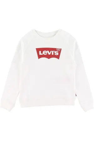 Levi