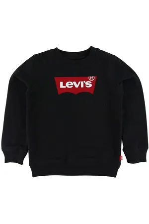 Levi