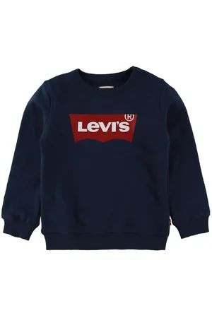 Levi