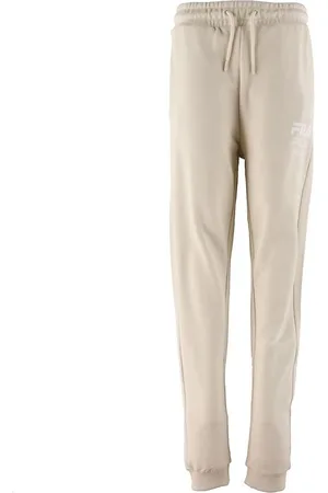 Fila Sweatpants - Gavin - Rainy Day