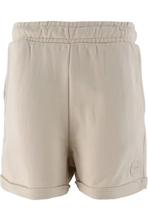 Fila Shorts - Nolan - Rainy Day