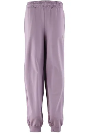 Fila Sweatpants - Elena - Orchid Petal
