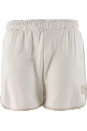 Fila Shorts - Mila - Snow White