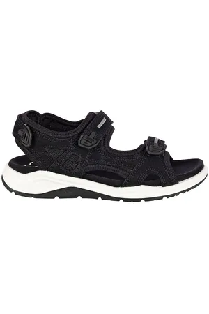 Ecco Sandaler - X-Trinsic K - Sort