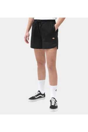 Dickies Shorts - Victoria - Sort