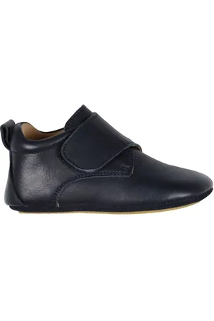 Above Copenhagen Skindfutter - Navy