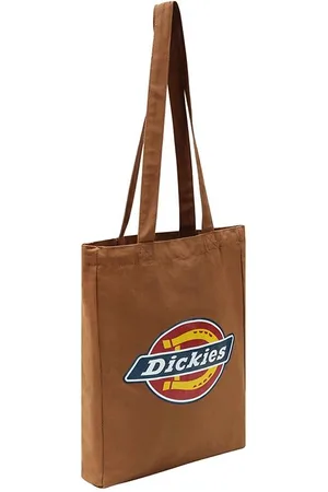 Dickies Shopper - Icon - Brown Duck