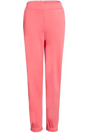 Mads Norgaard Bukser - Pattina - Strawberry Pink
