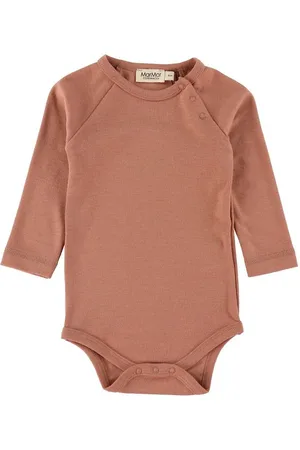 Marmar Copenhagen Body l/Ã¦ - Base Body - Rose Blush