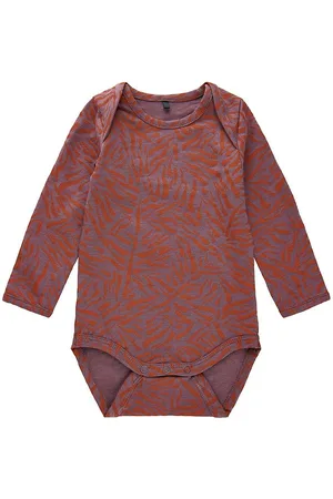 Soft Gallery Body l/Ã¦ - SgIlly Bob - Flint