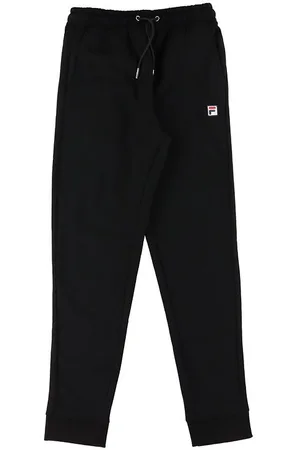 Fila Sweatpants - Savir - Sort