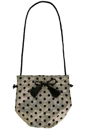 Soft Gallery Skuldertaske - Gold