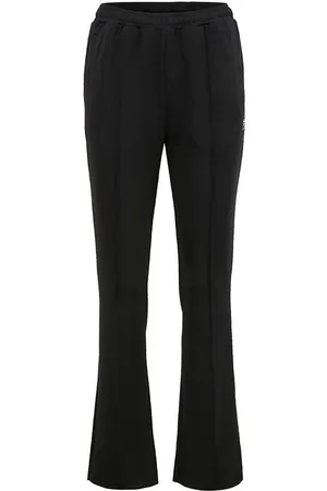 Fila Sweatpants - Ran - Sort