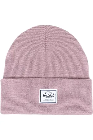 Herschel Hue - Strik - Elmer - Ash Rose