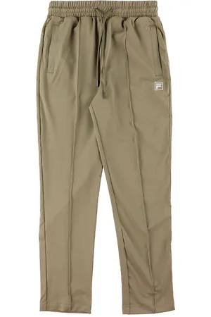 Fila Sweatpants - Ravid - Overland Trek