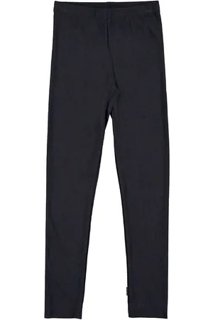 Molo Leggings - Nica - Sort