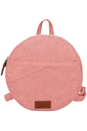 ASTRUP RygsÃ¦k - Blush