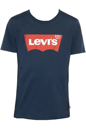 Levi