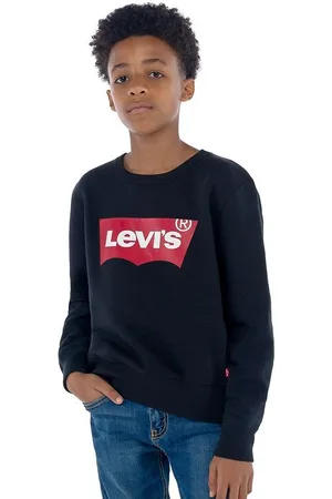Levi