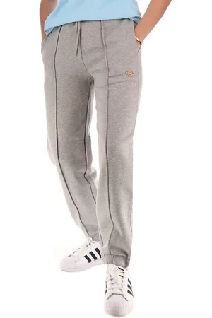 Dickies Sweatpants - Grey Melange